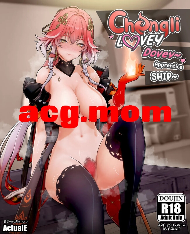 5.jpg