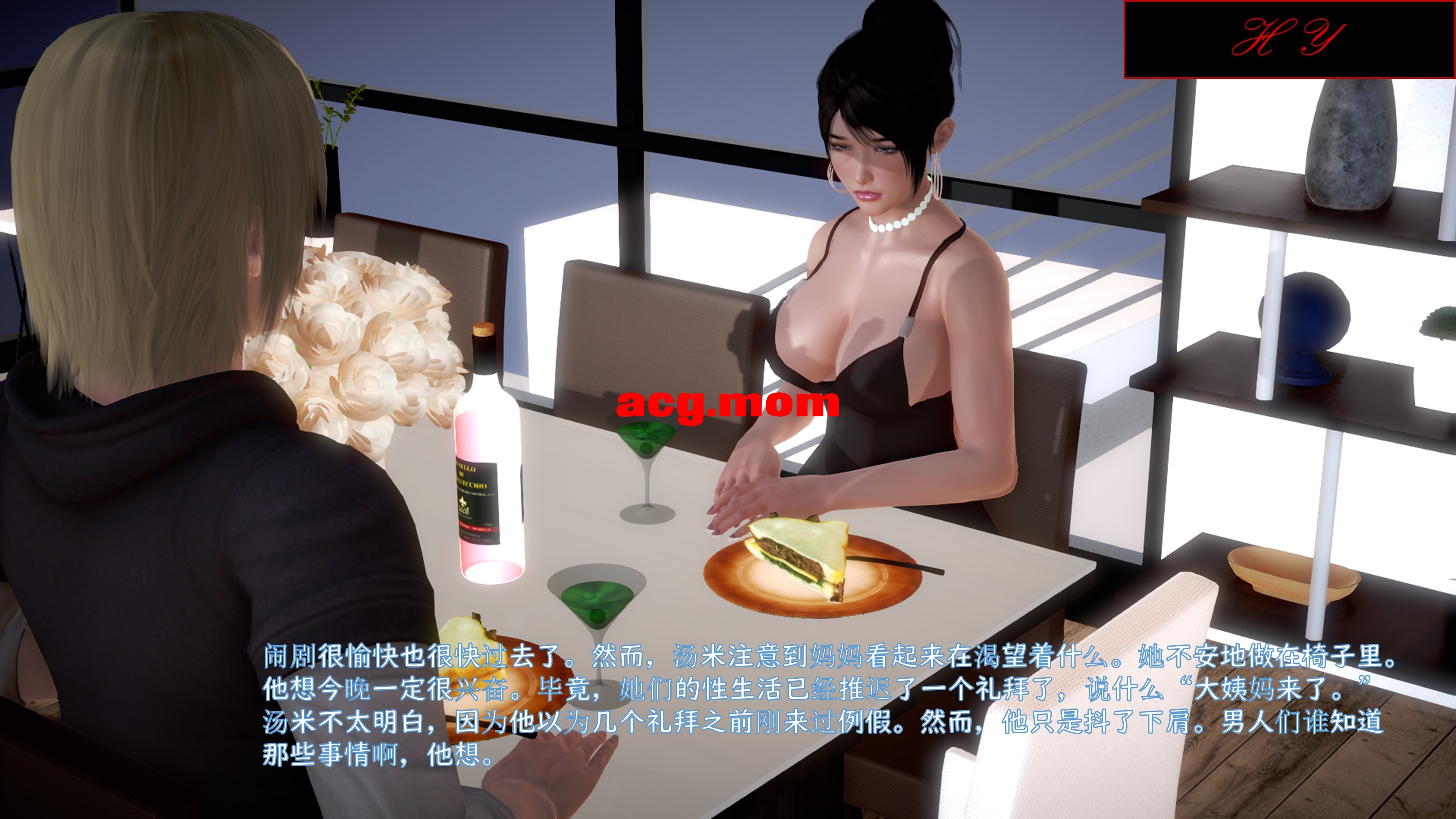 006.jpg