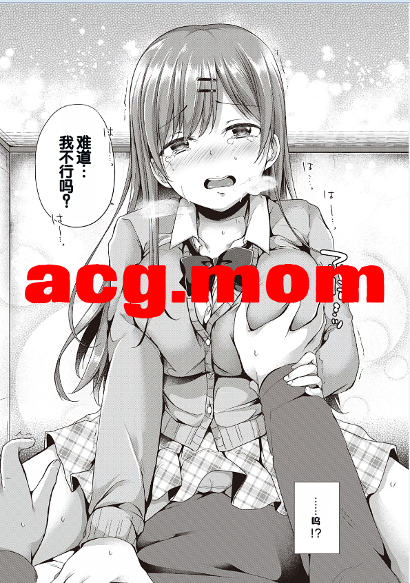 3.png