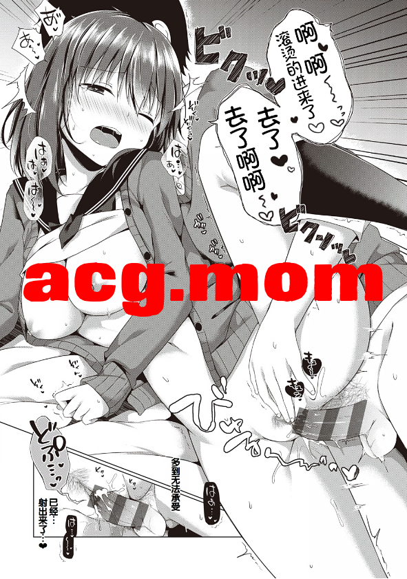 7.png