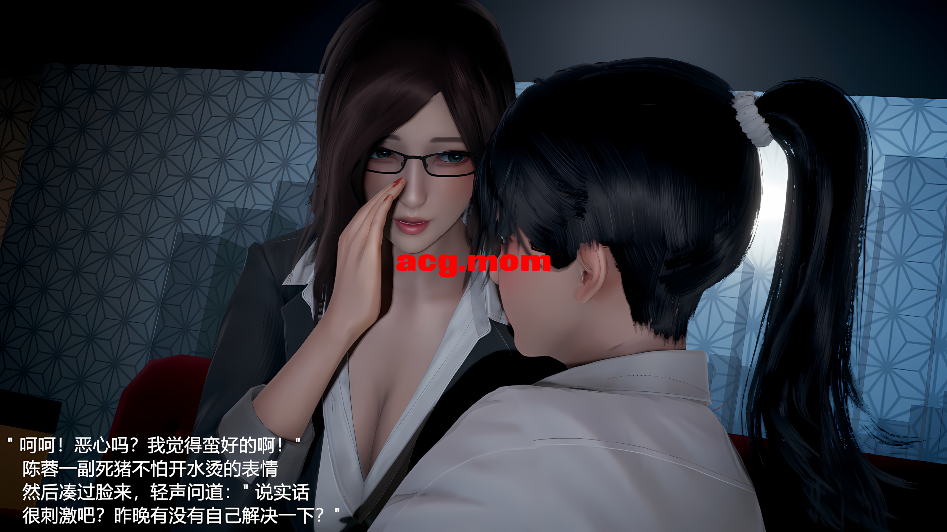 1-155.png