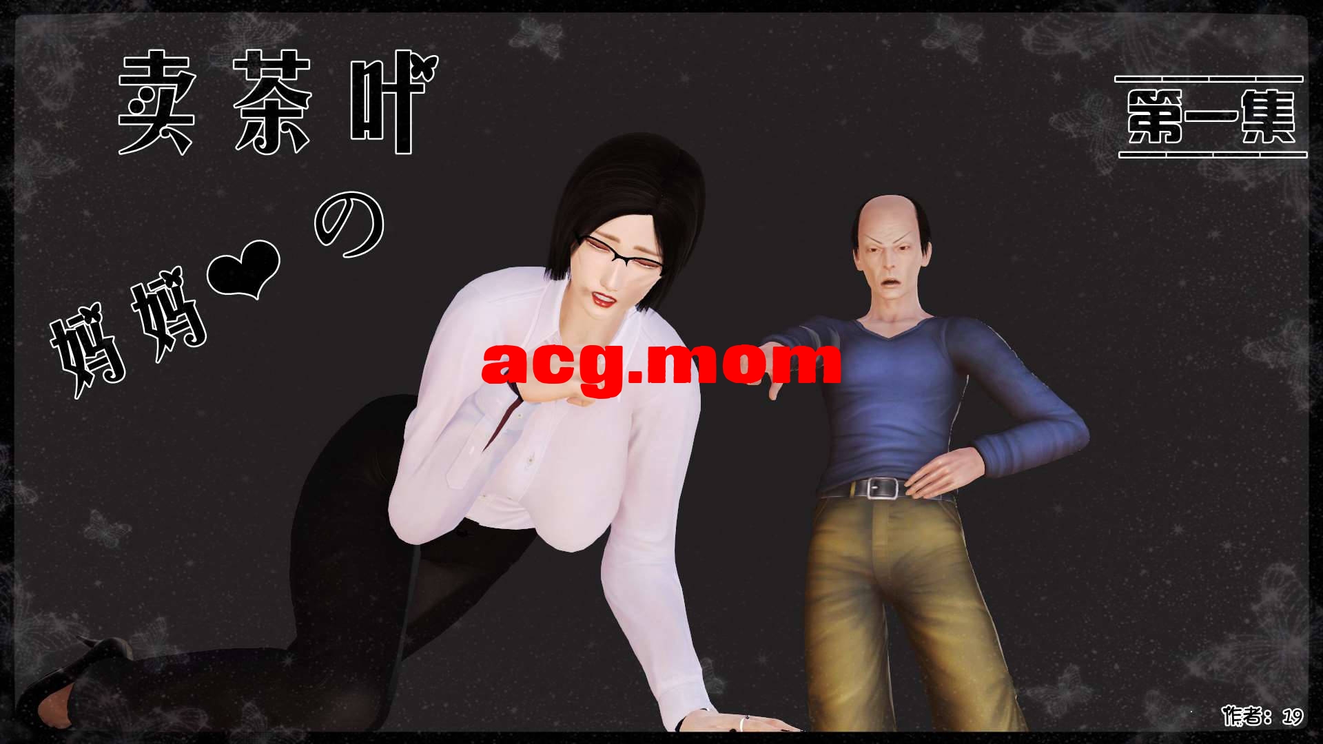 001.jpg