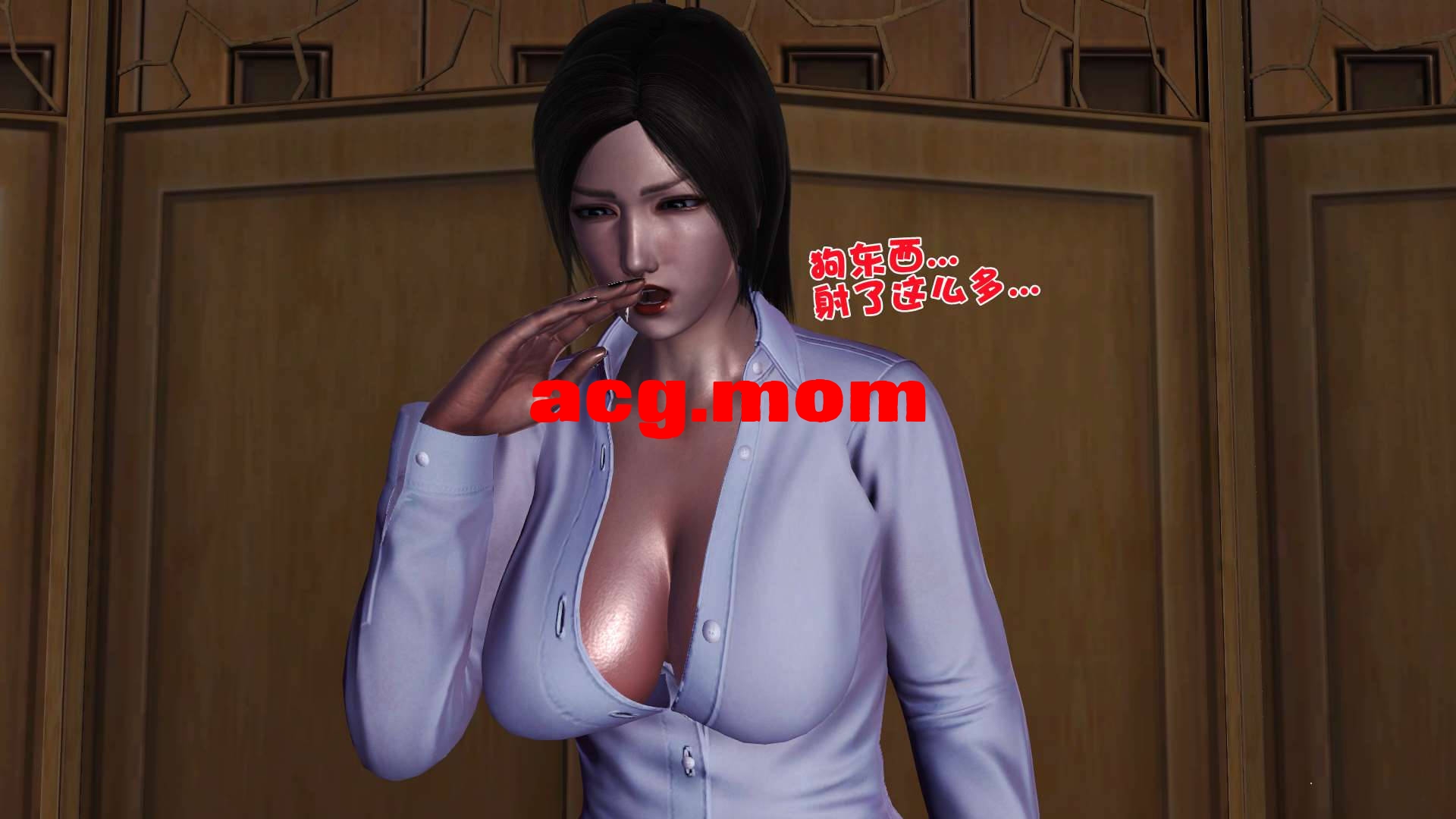 245.jpg