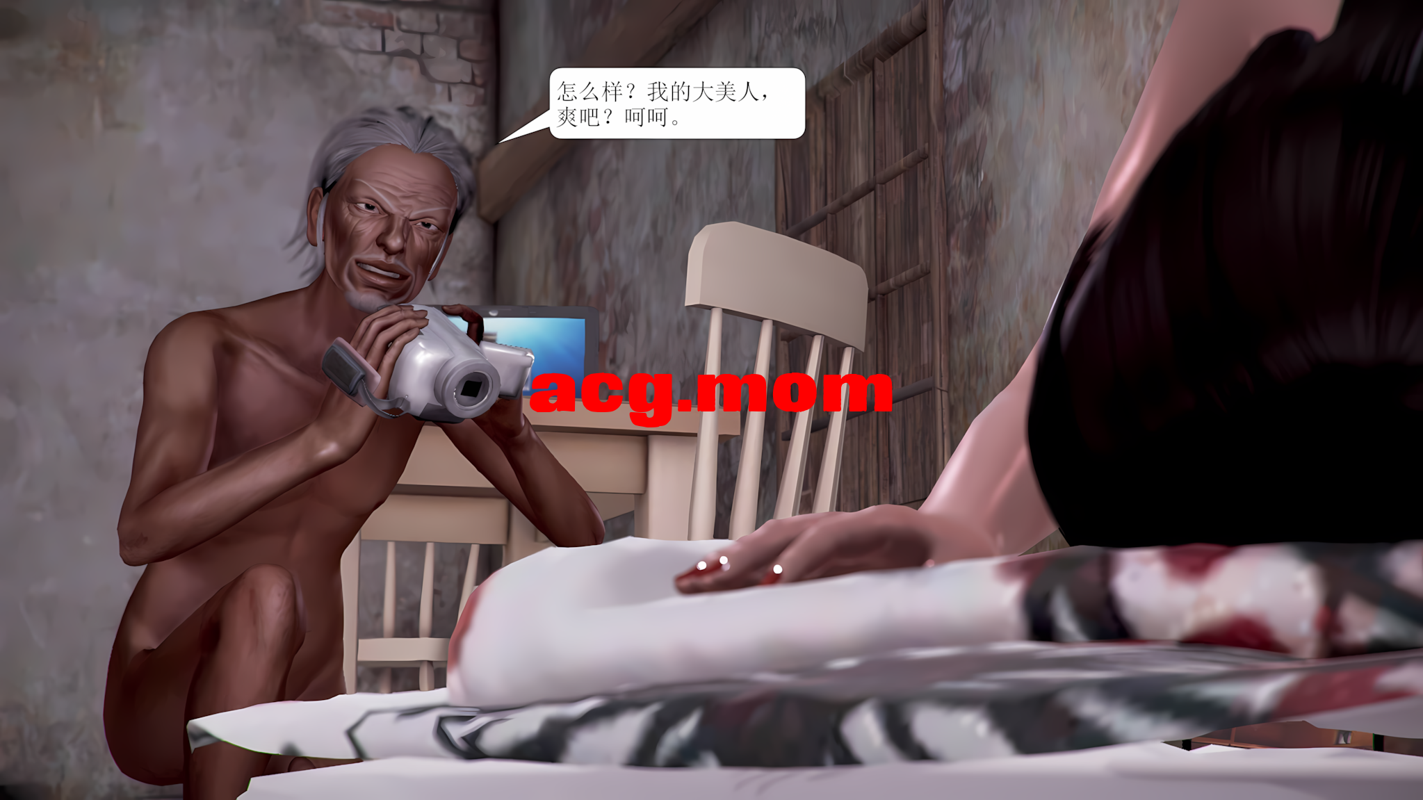 101.png