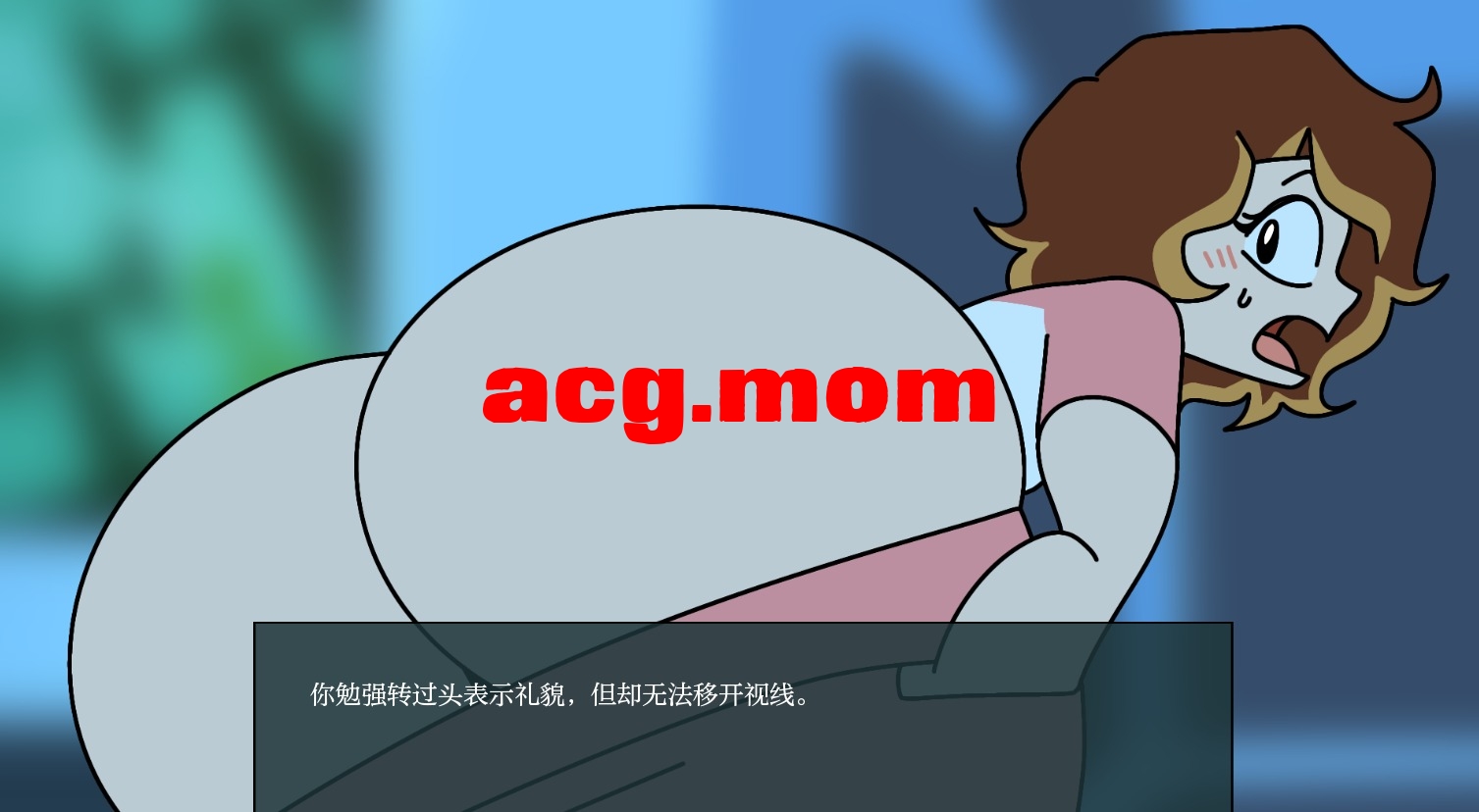 QQ20241213-235208.jpeg