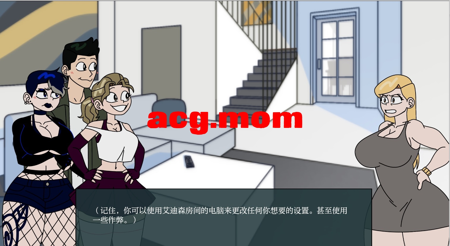 QQ20241213-235341.jpeg