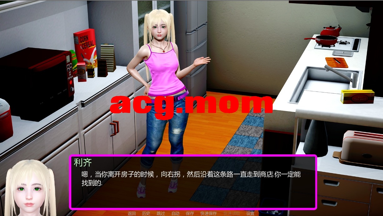 QQ20230608005901.jpeg