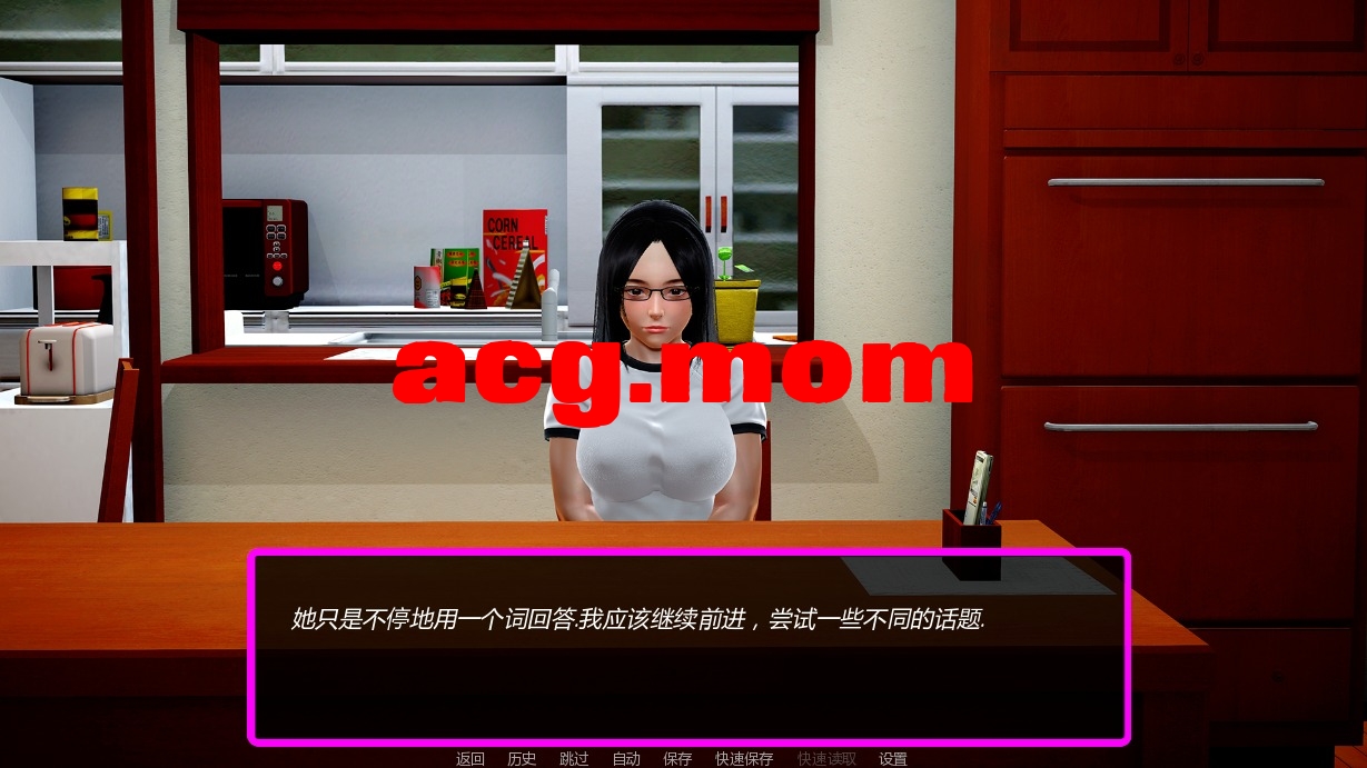QQ20230608005958.jpeg