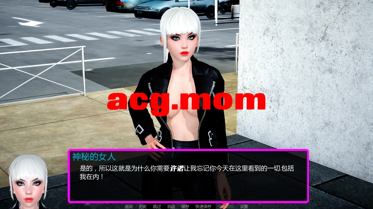 QQ20230608010135.jpeg