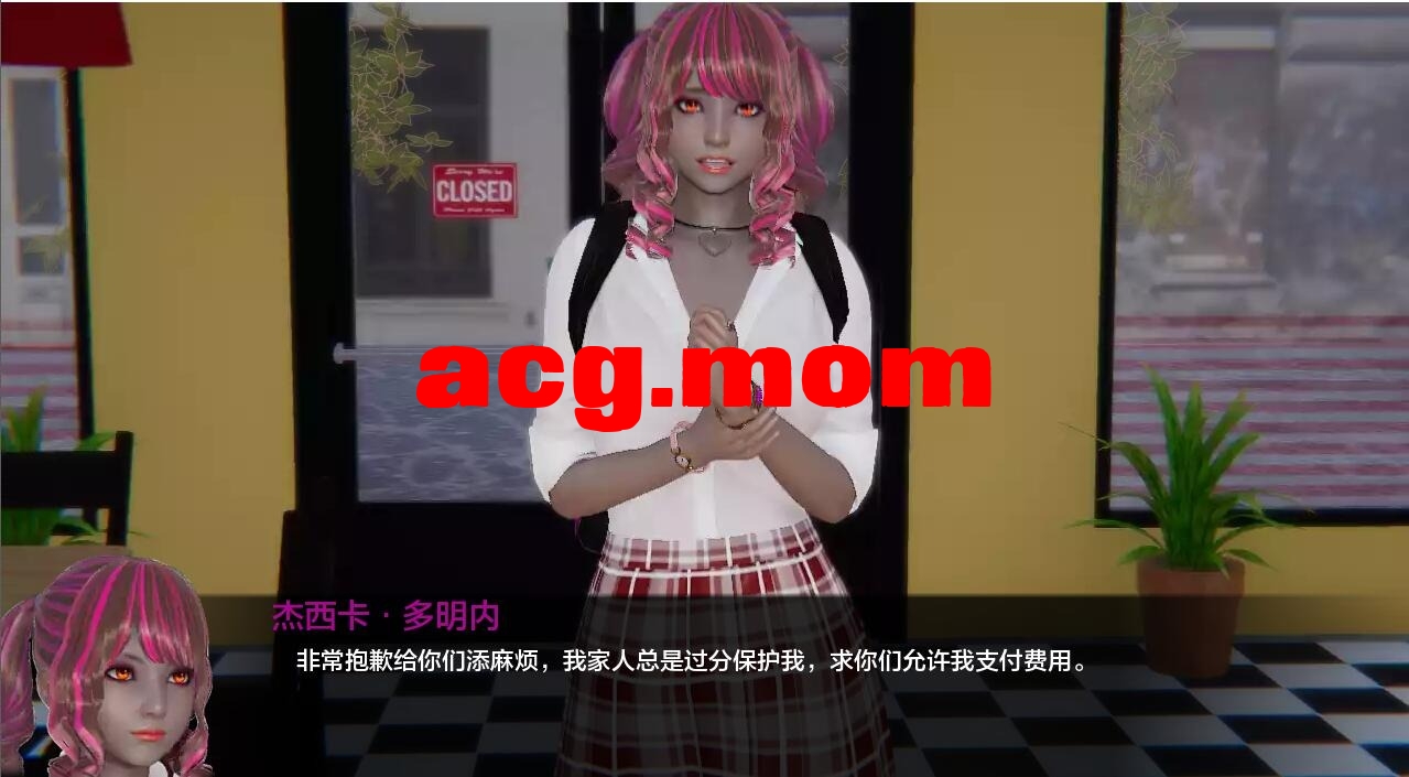 QQ20240504144545.jpeg