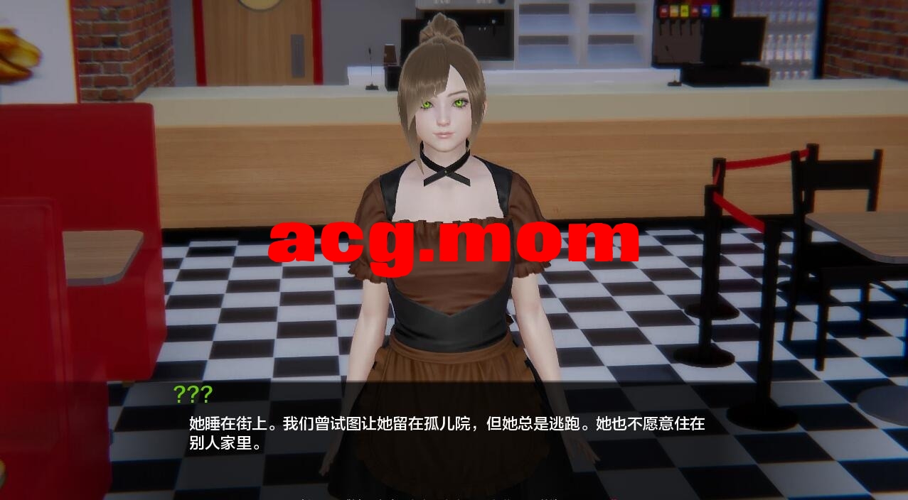 QQ20240504144614.jpeg