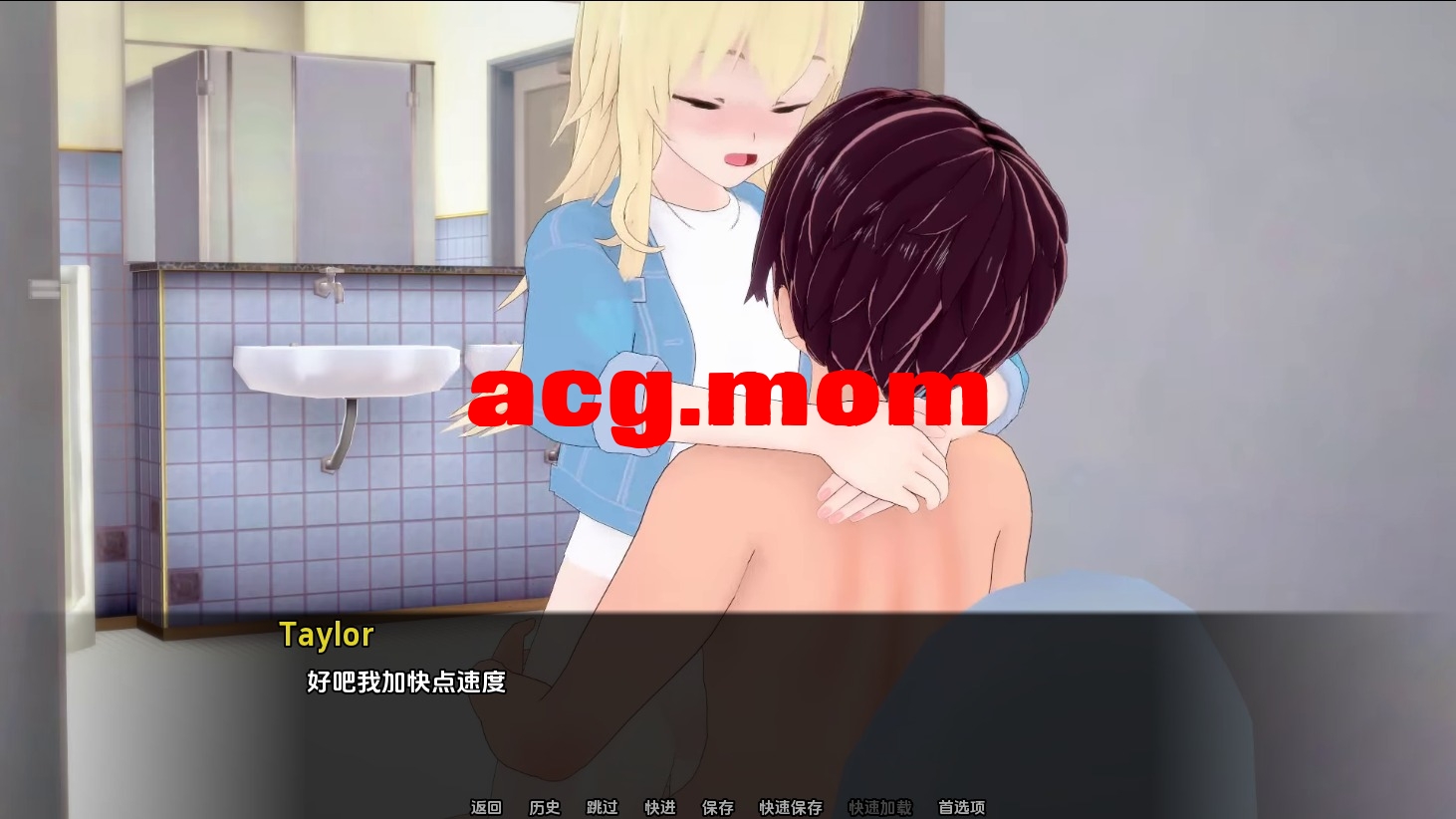 QQ20241010-191555.jpeg