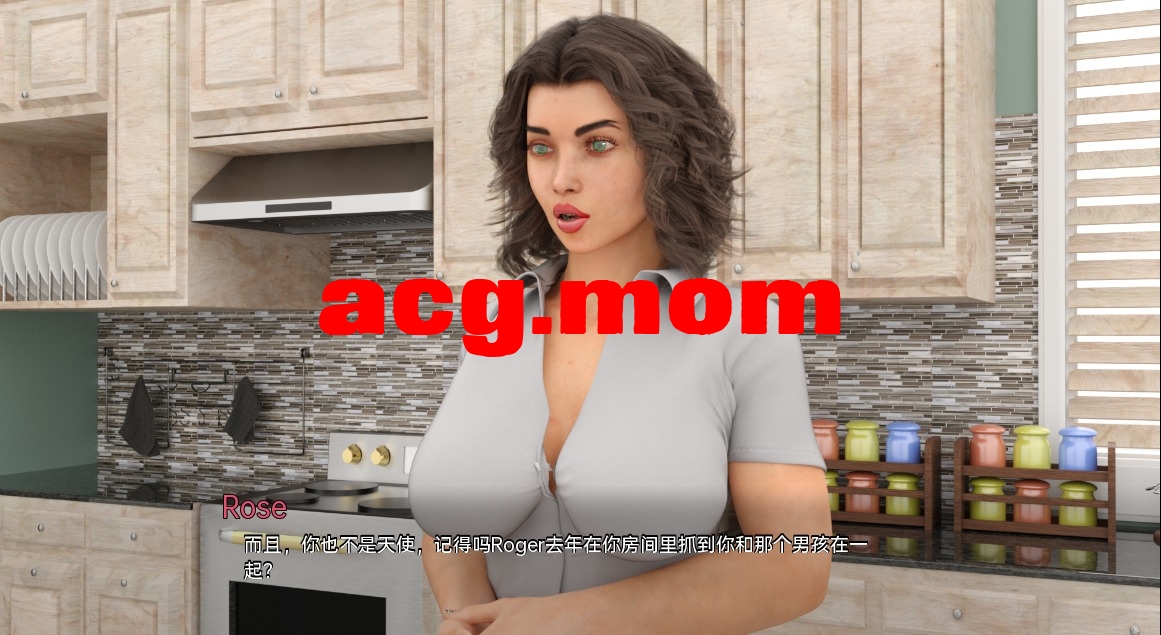 QQ20230407210429.jpeg