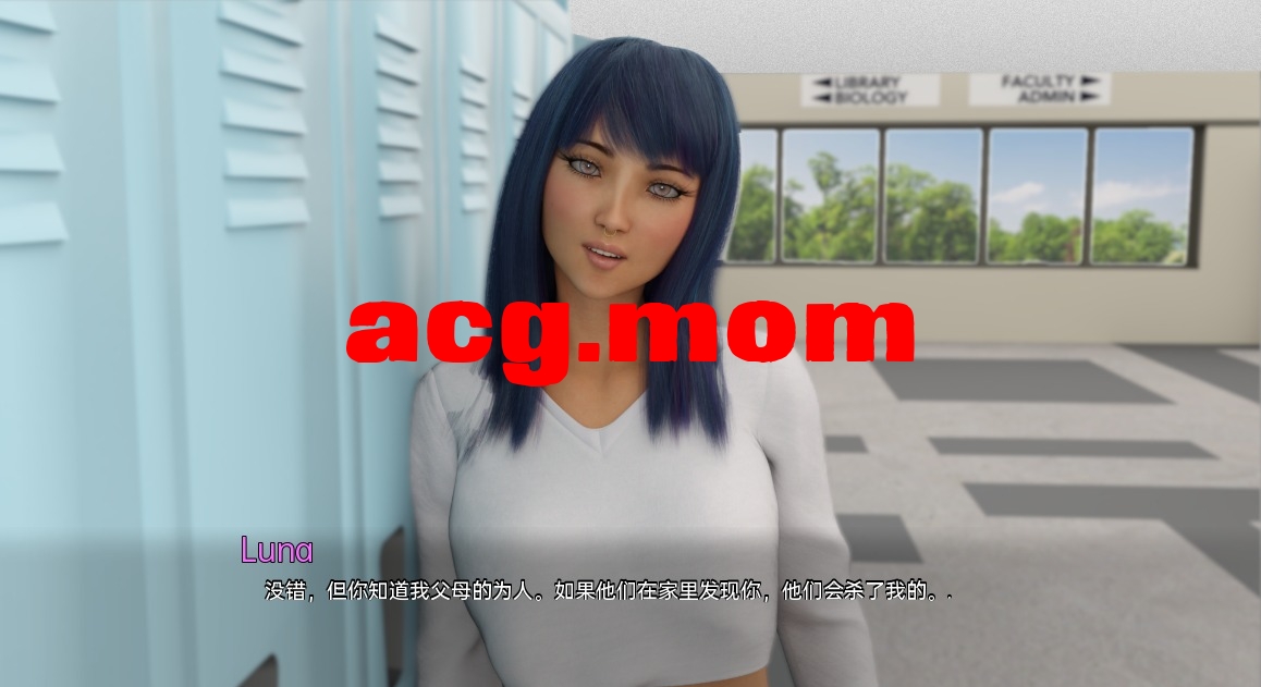 QQ20230407210609.jpeg