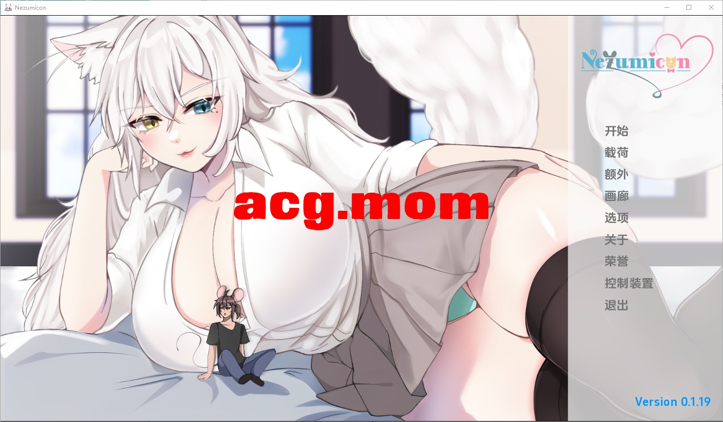 QQ20241210-203422.jpeg
