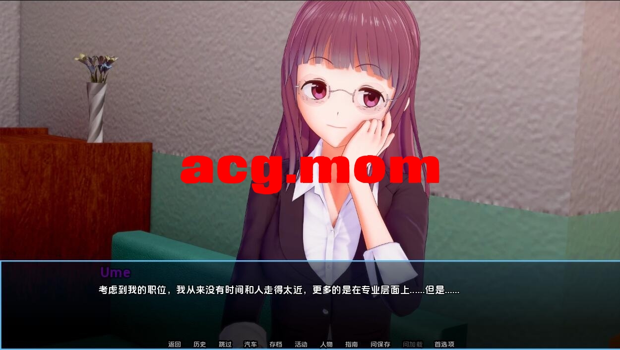 QQ20240118231619.jpeg