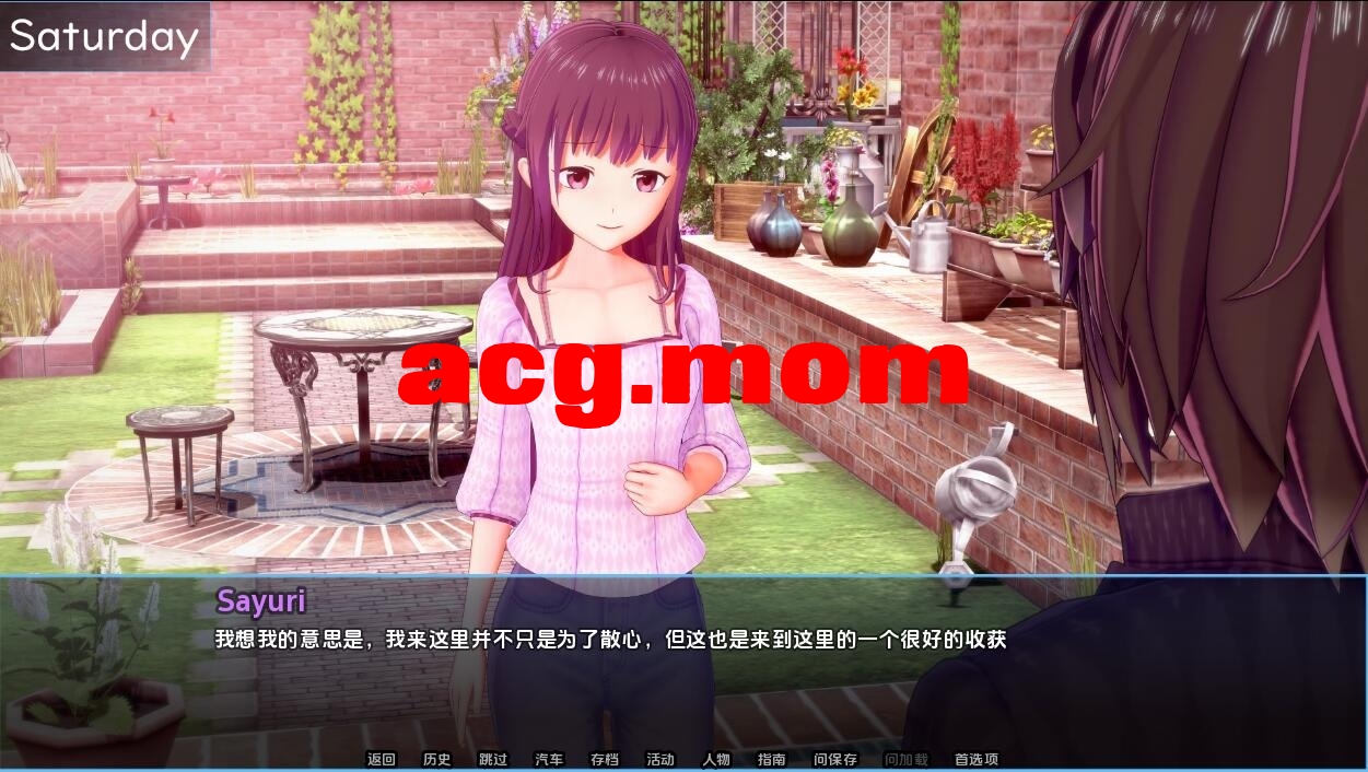 QQ20240118232040.jpeg