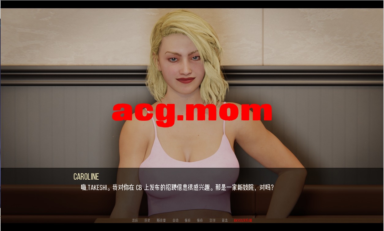 QQ20230209023650.jpeg