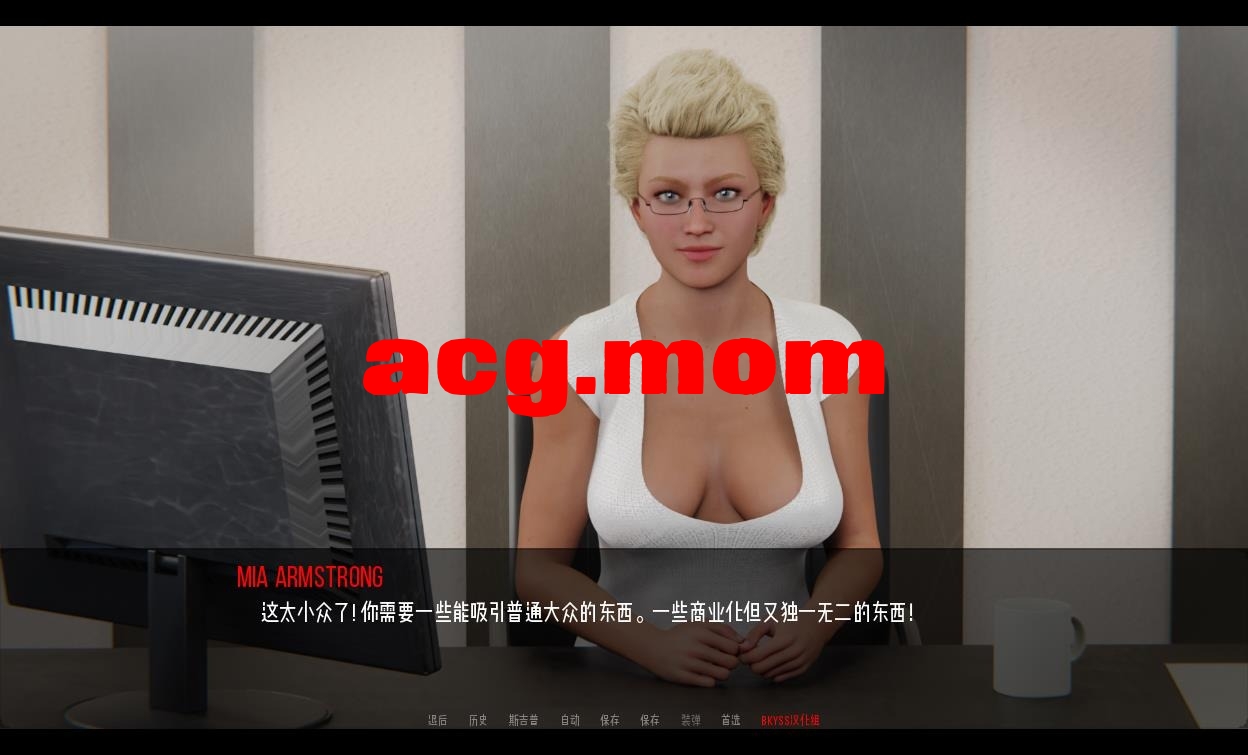 QQ20230209023553_.jpeg