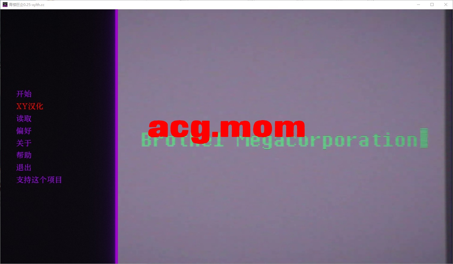 QQ20241214-015602.jpeg
