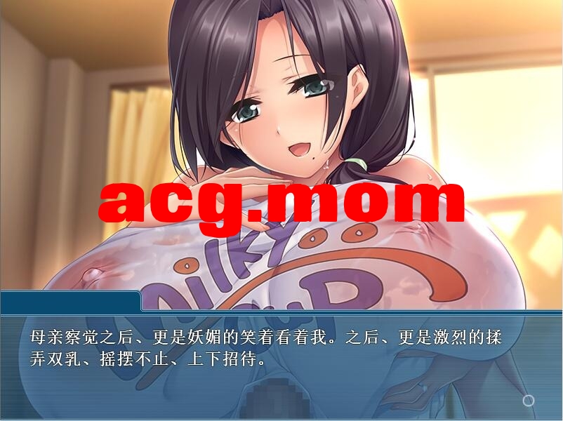 QQ20240319195735.jpeg