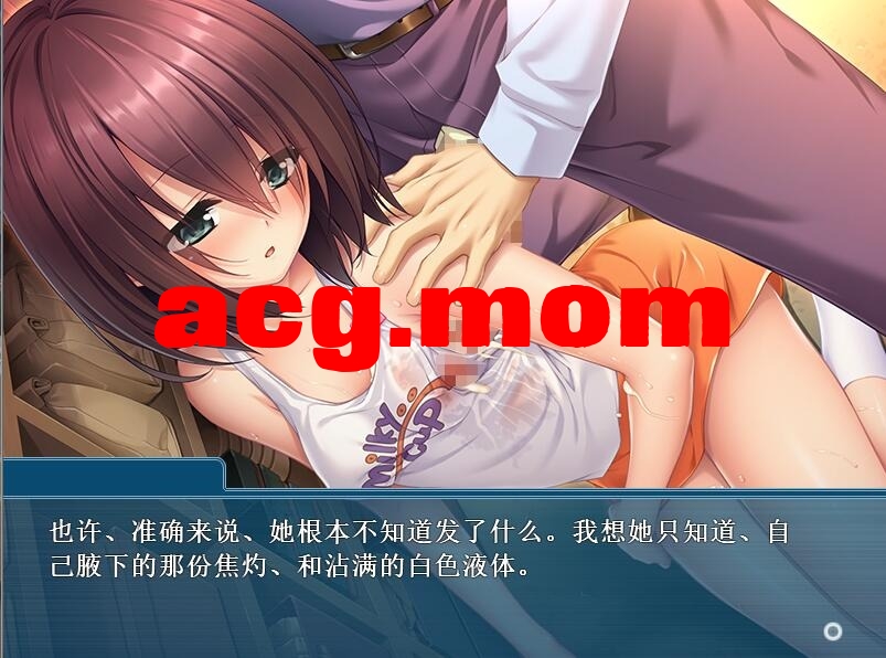 QQ20240319195816.jpeg