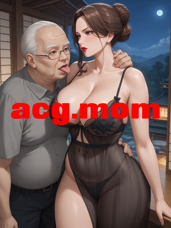 1.jpg