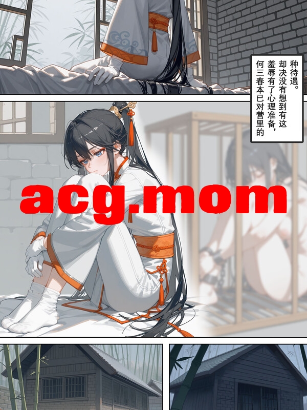 2.jpg