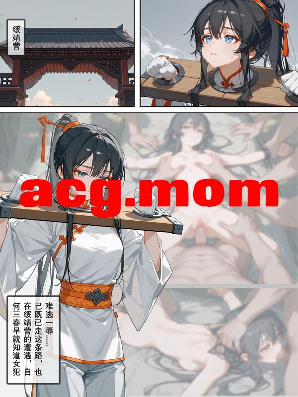 7.jpg