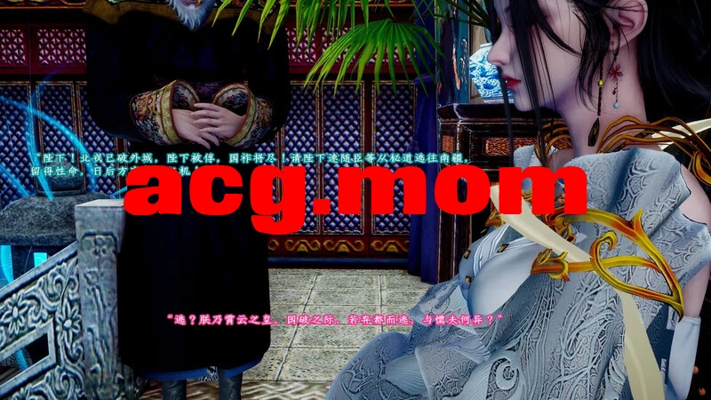 2.jpg