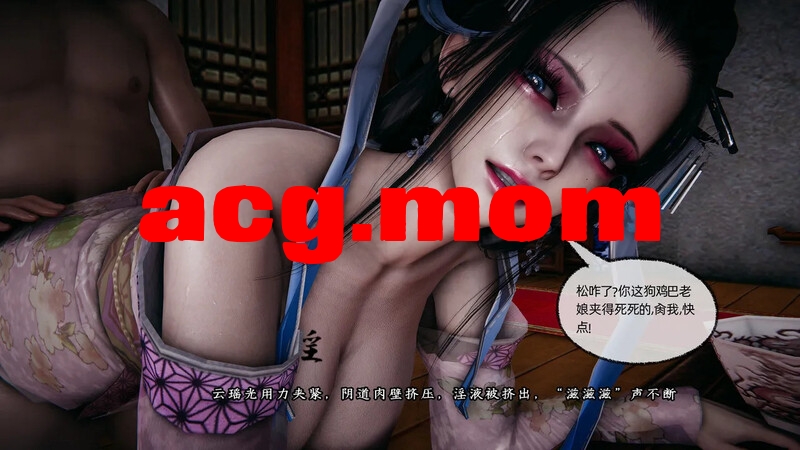 5.jpg