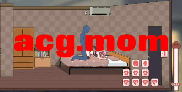 14 (2).png
