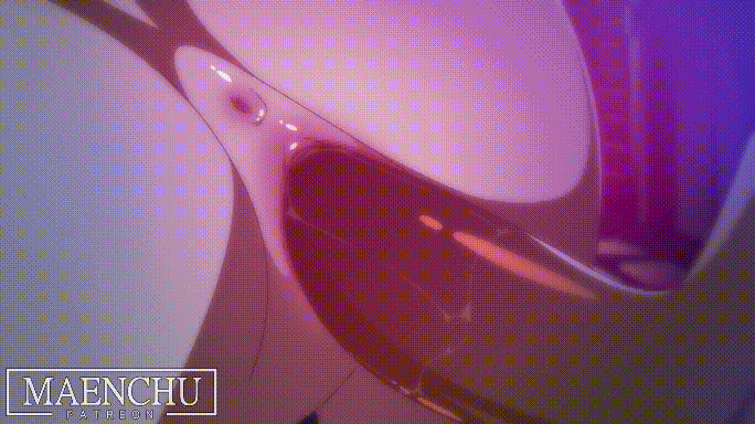 4.gif