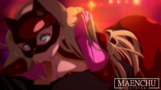 6.gif