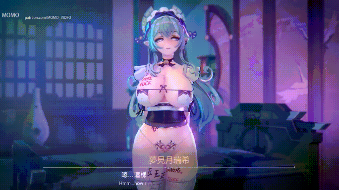 1.gif