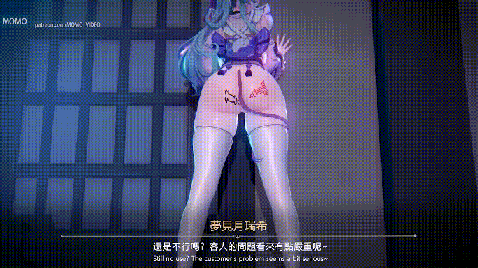 2.gif