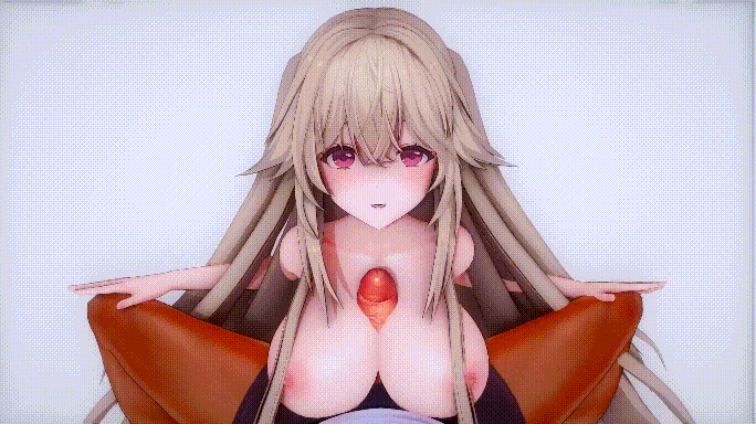 4.gif