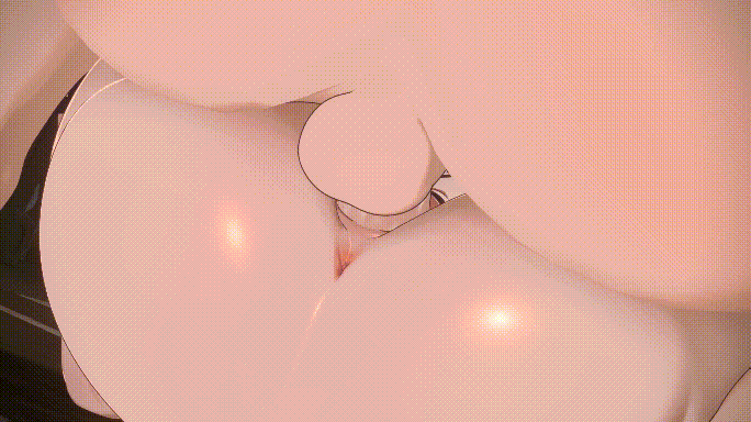 3.gif