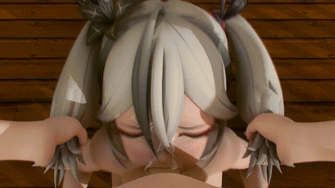 7.gif