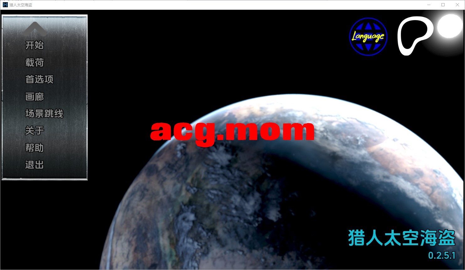 QQ20241213-193926.jpeg