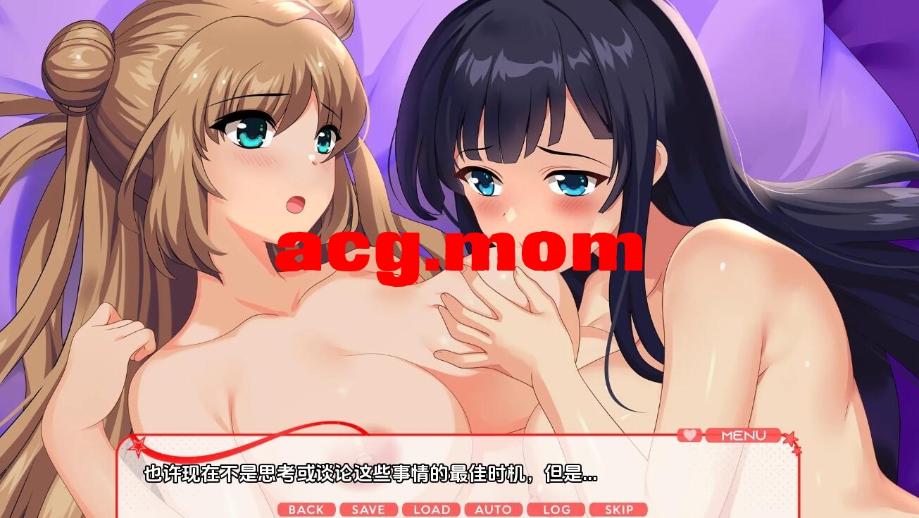 QQ20240211233011.jpeg