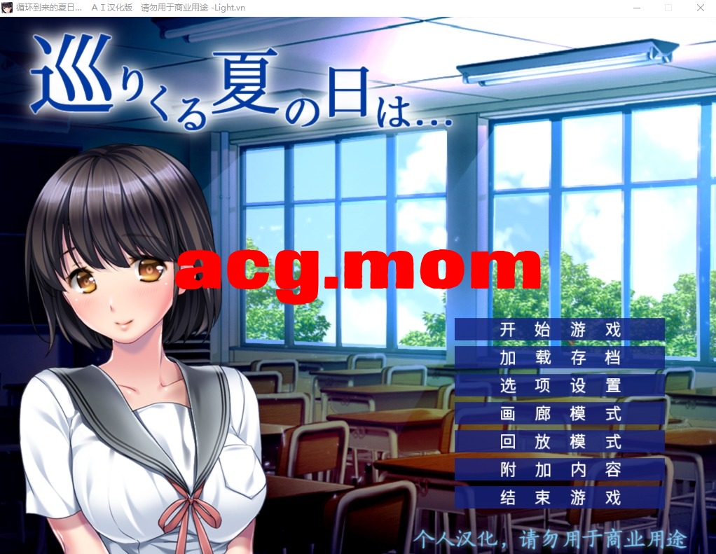 QQ20240723114134.jpeg