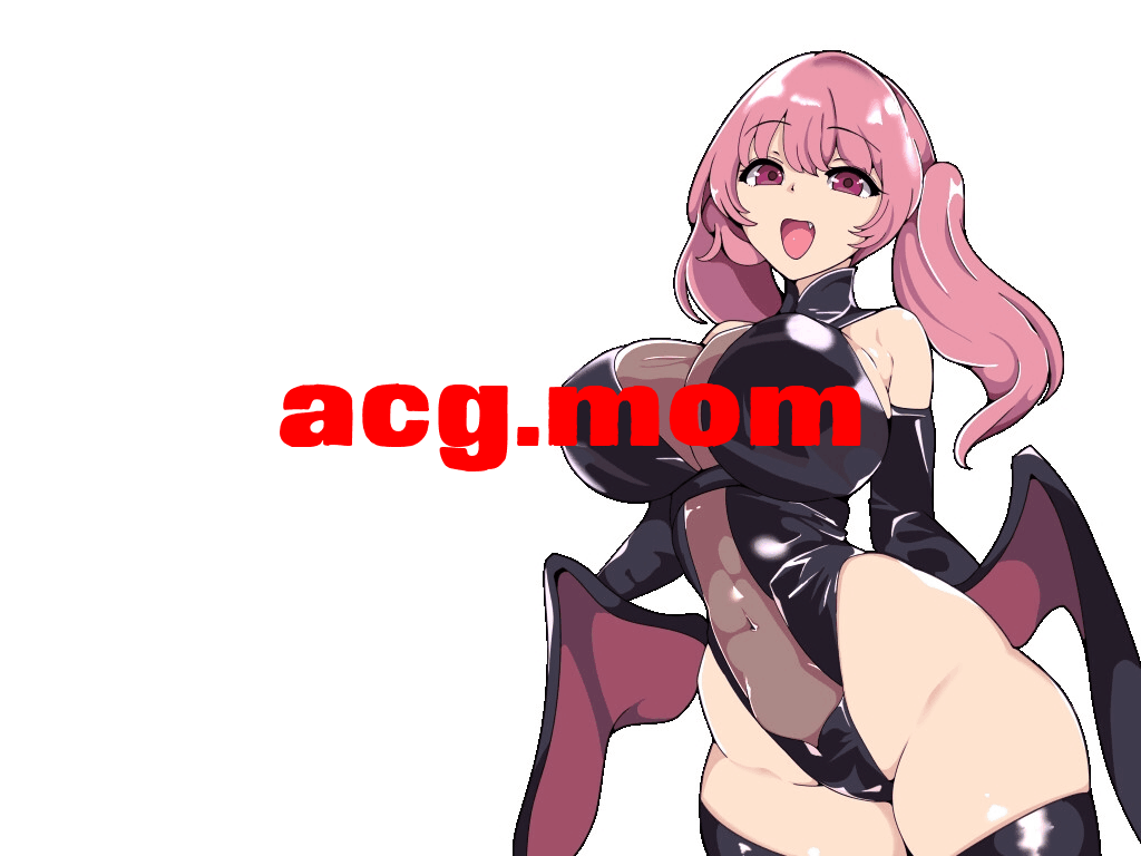 5 (1).png