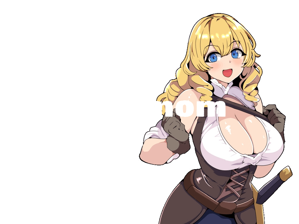 5 (2).png