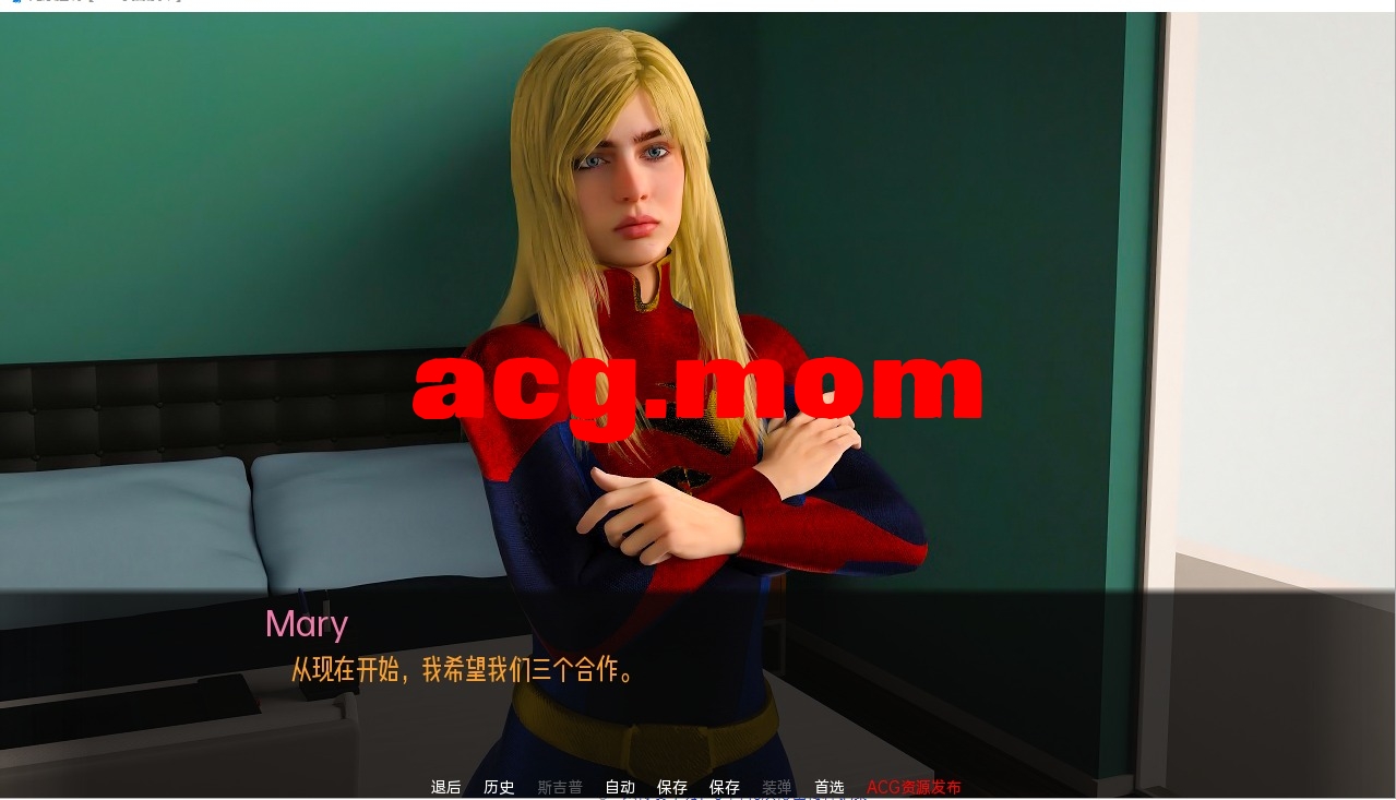 QQ20230107145238.jpeg