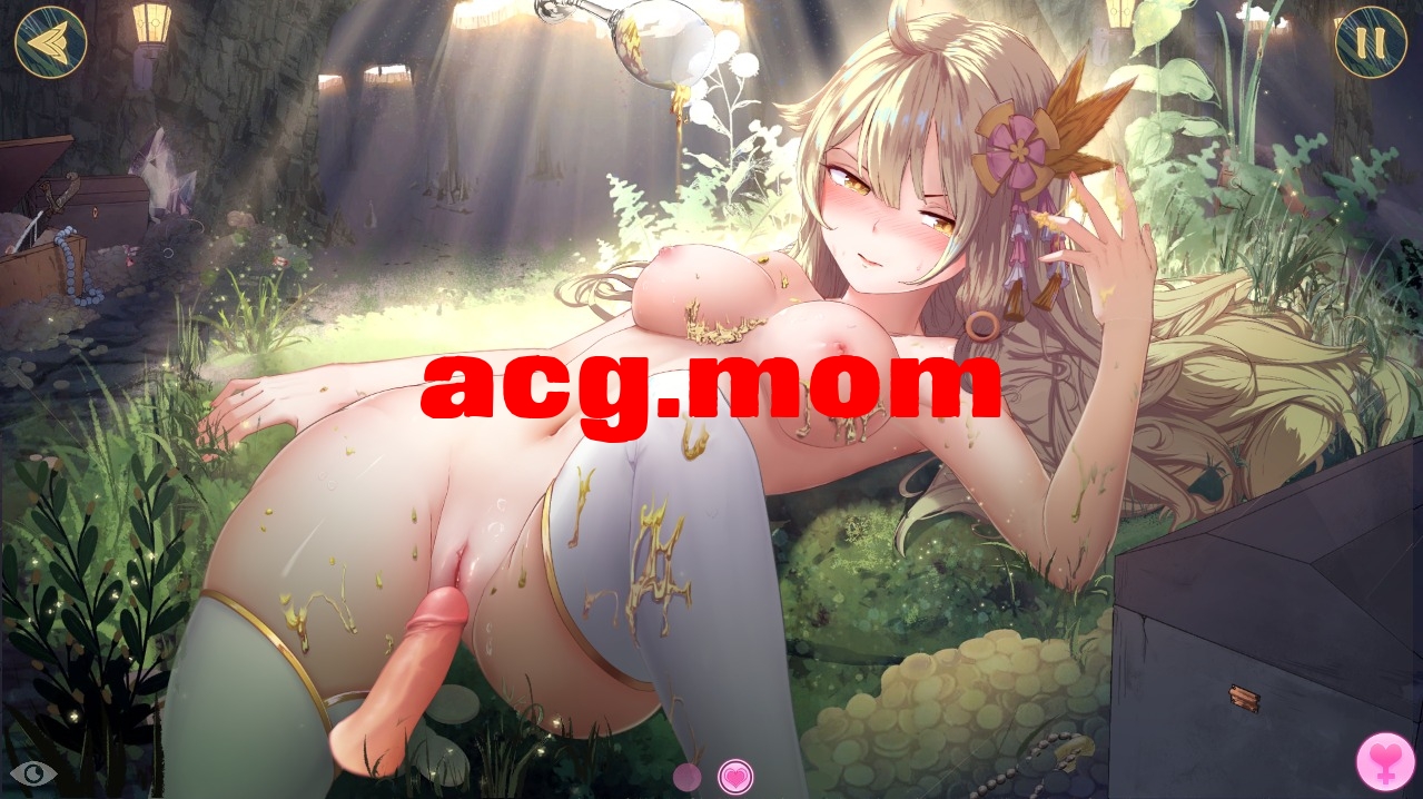 QQ20241214-124331.jpeg