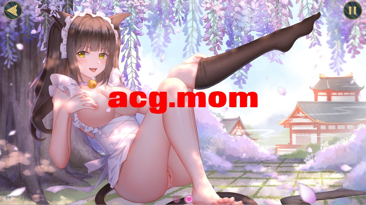 QQ20241214-124545.jpeg