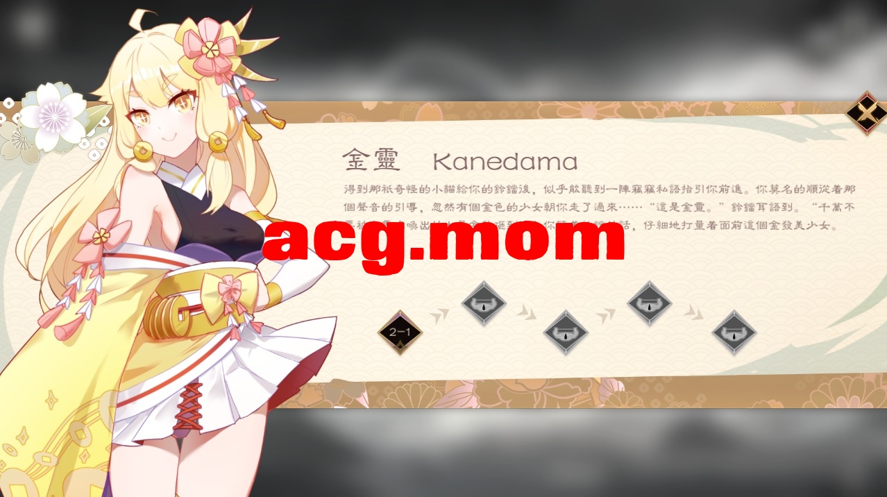 QQ20230622161030.jpeg