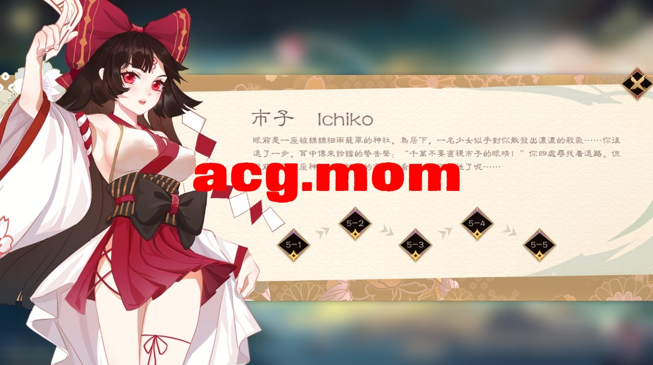 QQ20241214-124633.jpeg