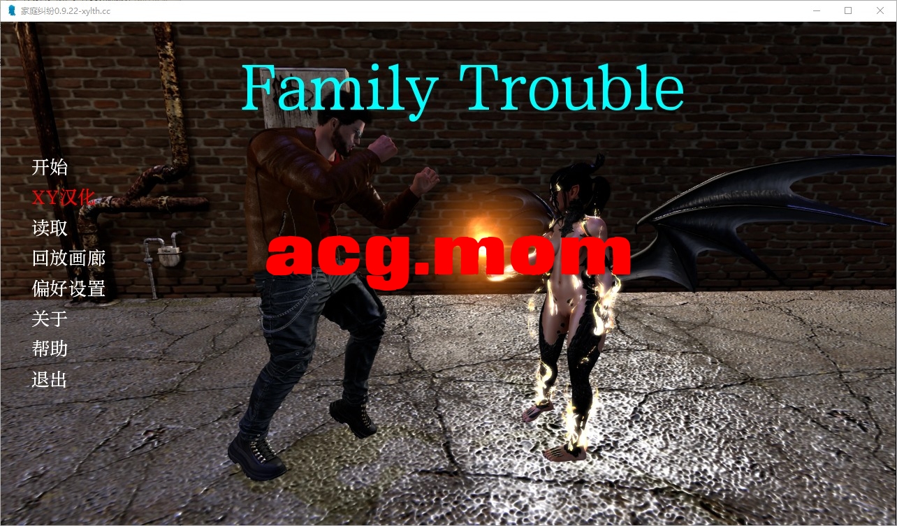 QQ20241213-113903.jpeg